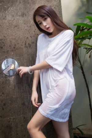 护士的放荡生活_1080高清迅雷在线观看