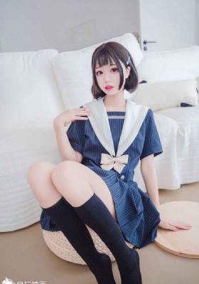 黄海在线观看_HD超清在线观看
