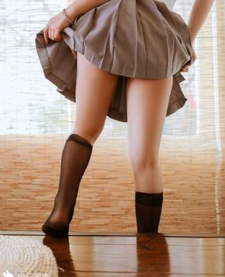 兄弟的老婆2_720动漫免费观看