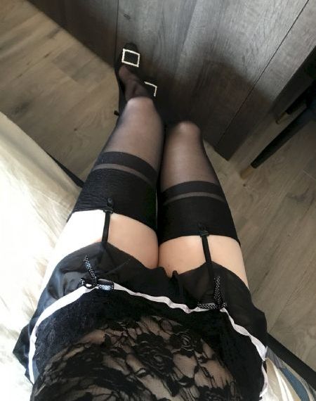 小欢喜 电视剧_720高清迅雷在线观看