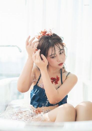 萍果范冰冰_HD韩国电影在线观看