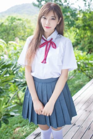 沉默的真相 电视剧_BD英语日韩免费观看