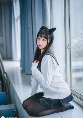 扫黑风暴电影免费观看完整版_成人直接看