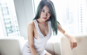 航海王免费全集高清在线观看_十万网红美女美酱