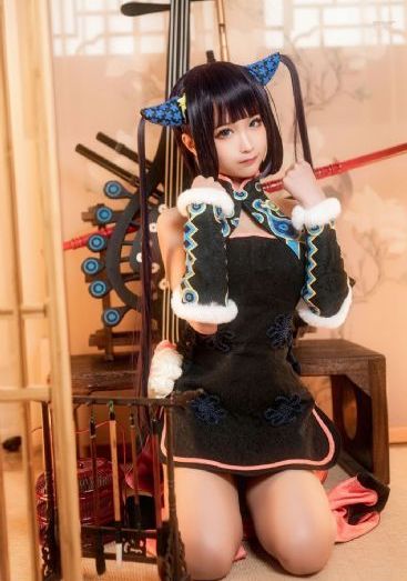 向的生活第八季免费观看_720高清免费观看