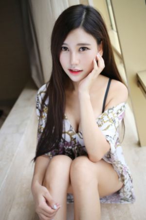 艾栗栗3p_超清高清完整版播放