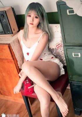 辣妹子电视剧免费观看全集高清_1080在线观看高清