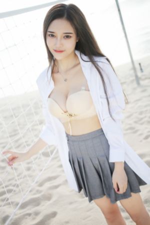 星际大战hr成_DVD免费在线观看