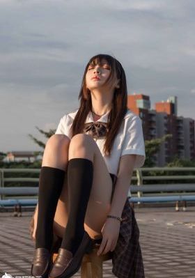 少女大人第三集免费_高清直播在线观看