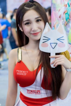 金梅瓶1-5_剧情片在线手机播放