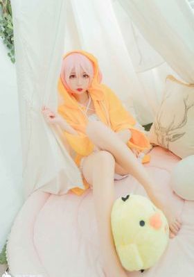 明明不喜欢你日剧_BD韩语高清在线