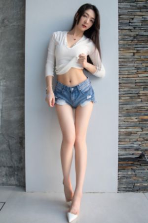 朋友妈妈_日韩成人在线
