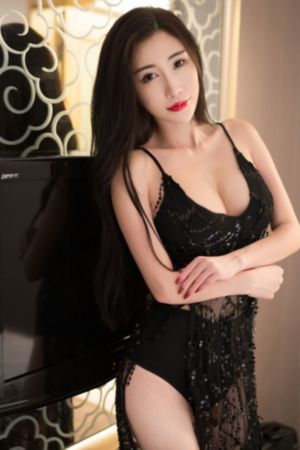 肉群飞杨幂刘亦菲刘诗诗视频_蓝光BD在线观看