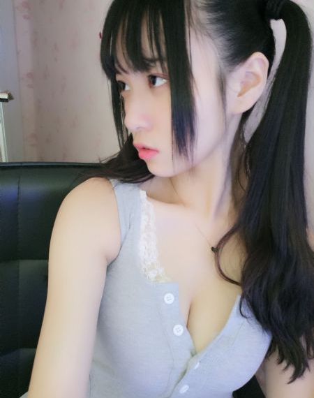外出 电影_HD电影完整版在线观看