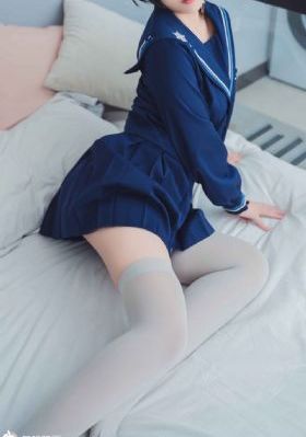 失落的大陆电影在线观看免费国语_国产剧日韩电影在线