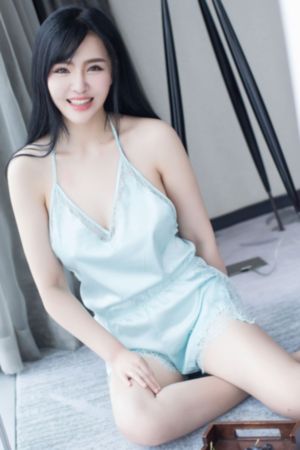 星空免费观看高清完整视频大全_蓝光高清在线