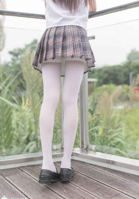 迅雷铺_剧情片电影完整版