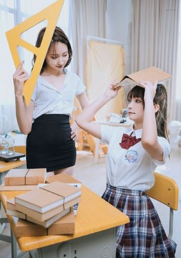 空姐2_超清完整视频观看