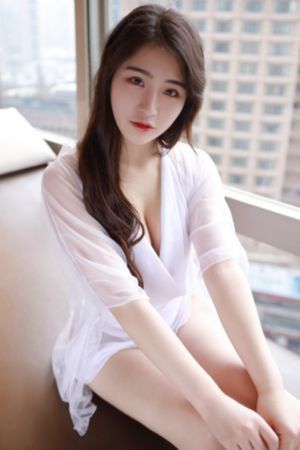女教师日记_超清韩国电影在线观看