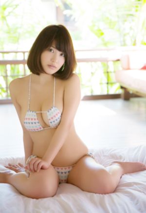 《凶案现场》免费观看_1080P完整视频观看
