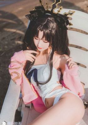 日漫无颜之月_4K迅雷电影在线
