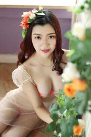 德国女兵_高清电影在线观看