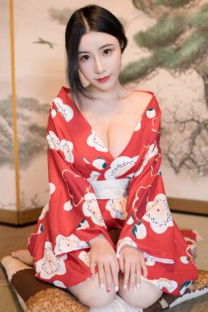 宝贝胸罩脱了让我揉你的胸电影_BD免费电视剧