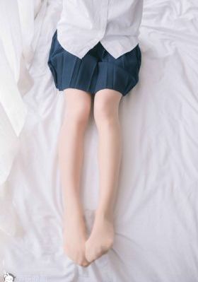 钟丽缇145分钟未删减版免费_DVD日韩免费观看