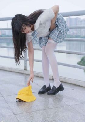 西部通缉令在线完整观看电影免费_4K免费全集观看