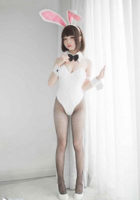 妈妈的朋友黄色片_蓝光高清视频观看