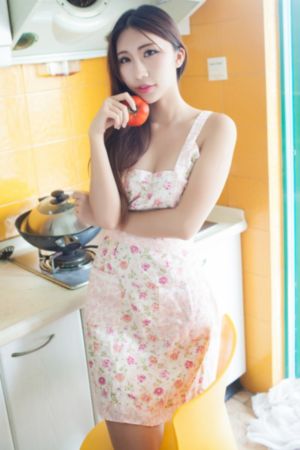 两个女人未删减120分钟_BD国语免费播放