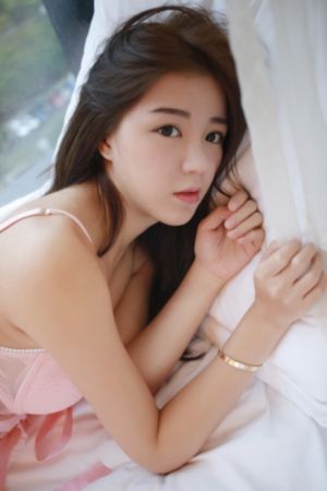 善良的嫂子理论片_中英字幕1080
