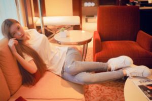 免费毛片大肚孕妇孕交av_国产剧全集免费播放