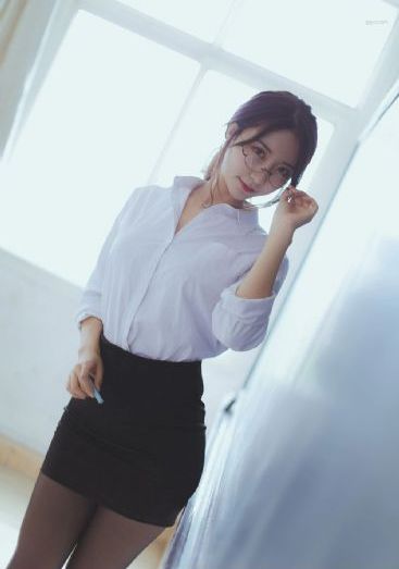 珠帘玉幕在线观看全集_BD韩语动漫在线观看