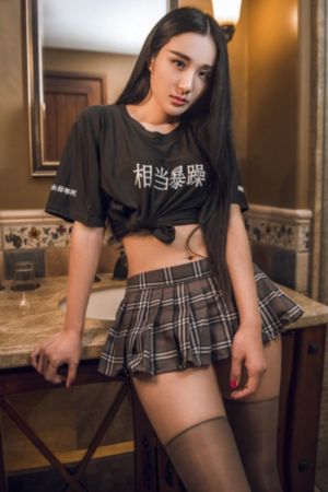 少年四大名捕张翰版_BD英语手机免费观看完整