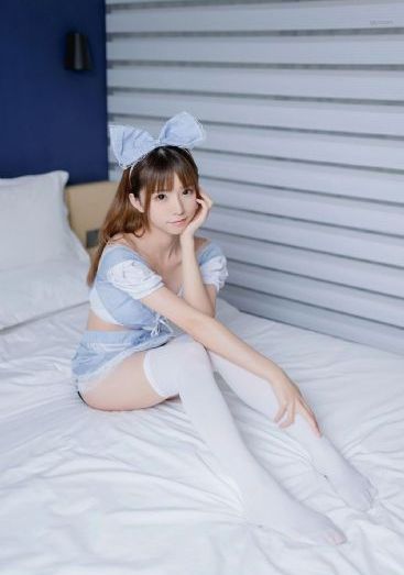老有所依_DVD完整版观看