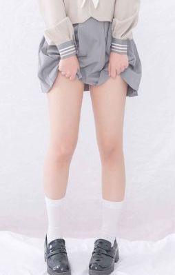 日韩电影免费在线观看网_高清完整在线观看
