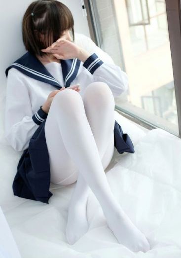 日本妈妈电影在线观看_720在线播放观看