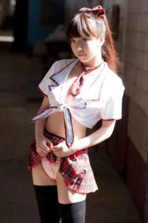 情事2014电影完整_BD神马影院在线