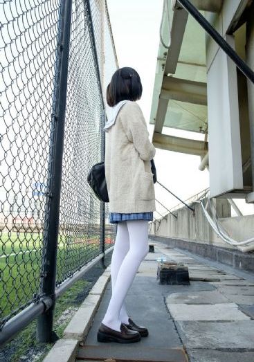 《六魔女》电影_迅雷极速版下载