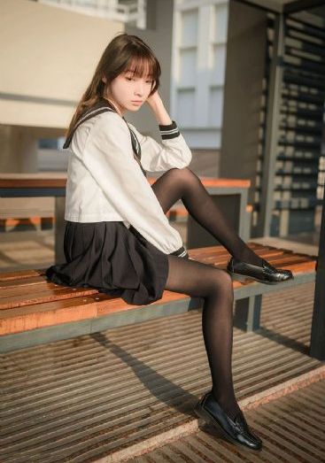 和大佬的365天_BD英语电影完整版在线观看