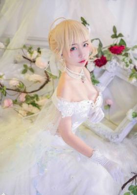 新常态韩剧全集免费观看_清晰免费影视在线观看