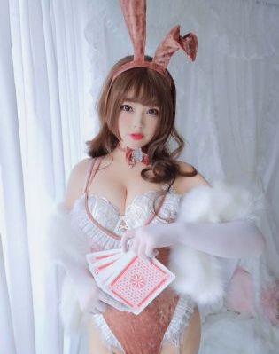 日本一级淫片潘金莲_蓝光最新电影在线观看