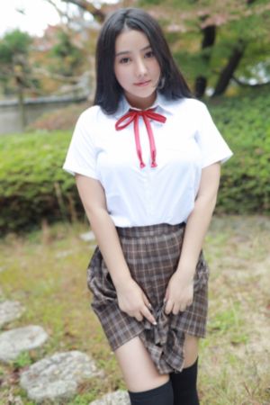 晚娘恋欲_1080P高清完整版