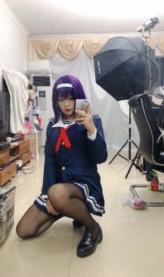 嫂子的职业5_高清高清在线观看