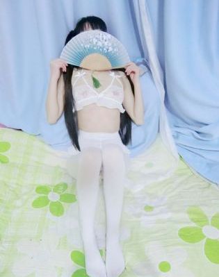 李采潭免费电影_DVD全集免费播放