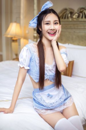 我喜欢你动漫番1和2集_DVD高清完整版
