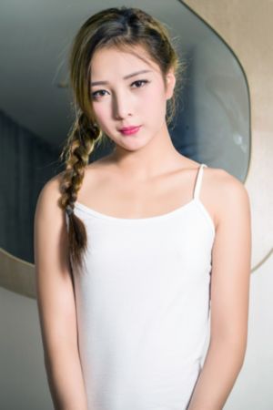 妈妈我想你电影全集免费观看_在线观看视频