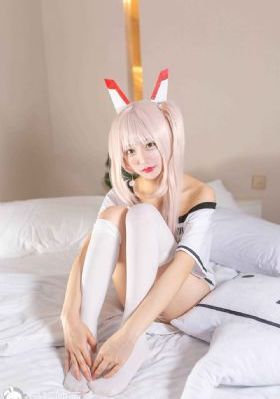 少妇白浆吞精tubevideo_蓝光HD在线观看