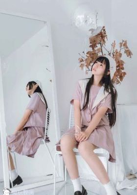 麻豆传媒网站_剧情片免费观看韩国